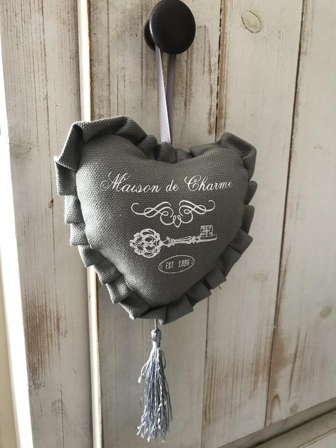 Les Chambres Du Moulin A Huile Vaison-la-Romaine Exterior foto